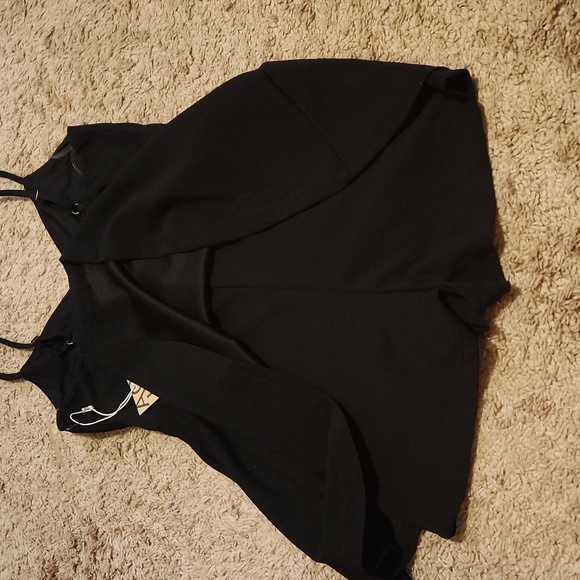 Romper - Picture 8 of 14